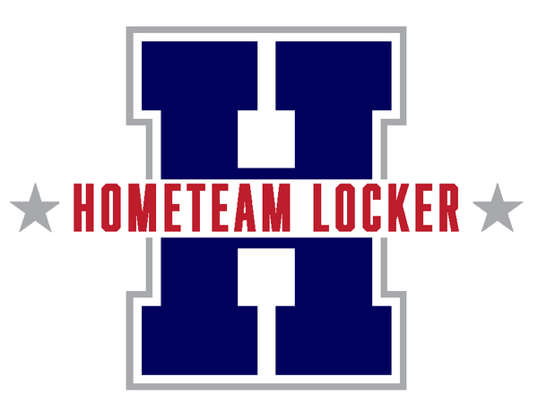 HomeTeamLocker