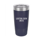 Stone Bridge Theater 20oz Tumbler