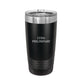 CTOI 20oz Tumbler - 3 Colors