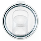 USNA 2026 20oz Tumbler