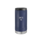 Gettysburg Slim Beverage Holder - 2 Colors