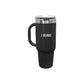 USMA 1988 40oz Tumbler