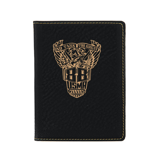USMA 1988 - Passport Holder