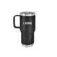 USMA 1988 20oz Travel Tumbler