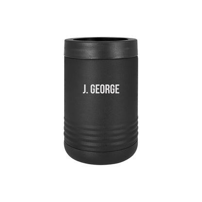 USMA 1988 Beverage Holder