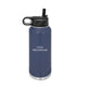 CTOI 32oz Water Bottle - 3 Colors