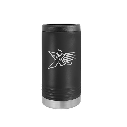 Xtreme Slim Beverage Holder