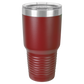 Broad Run 30oz Classic - Clearance