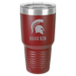 Broad Run 30oz Classic - Clearance