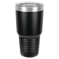 Xtreme 30oz Tumbler