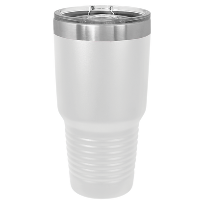 Broad Run 30oz Classic - Clearance