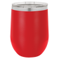 Xtreme Stemless Tumbler