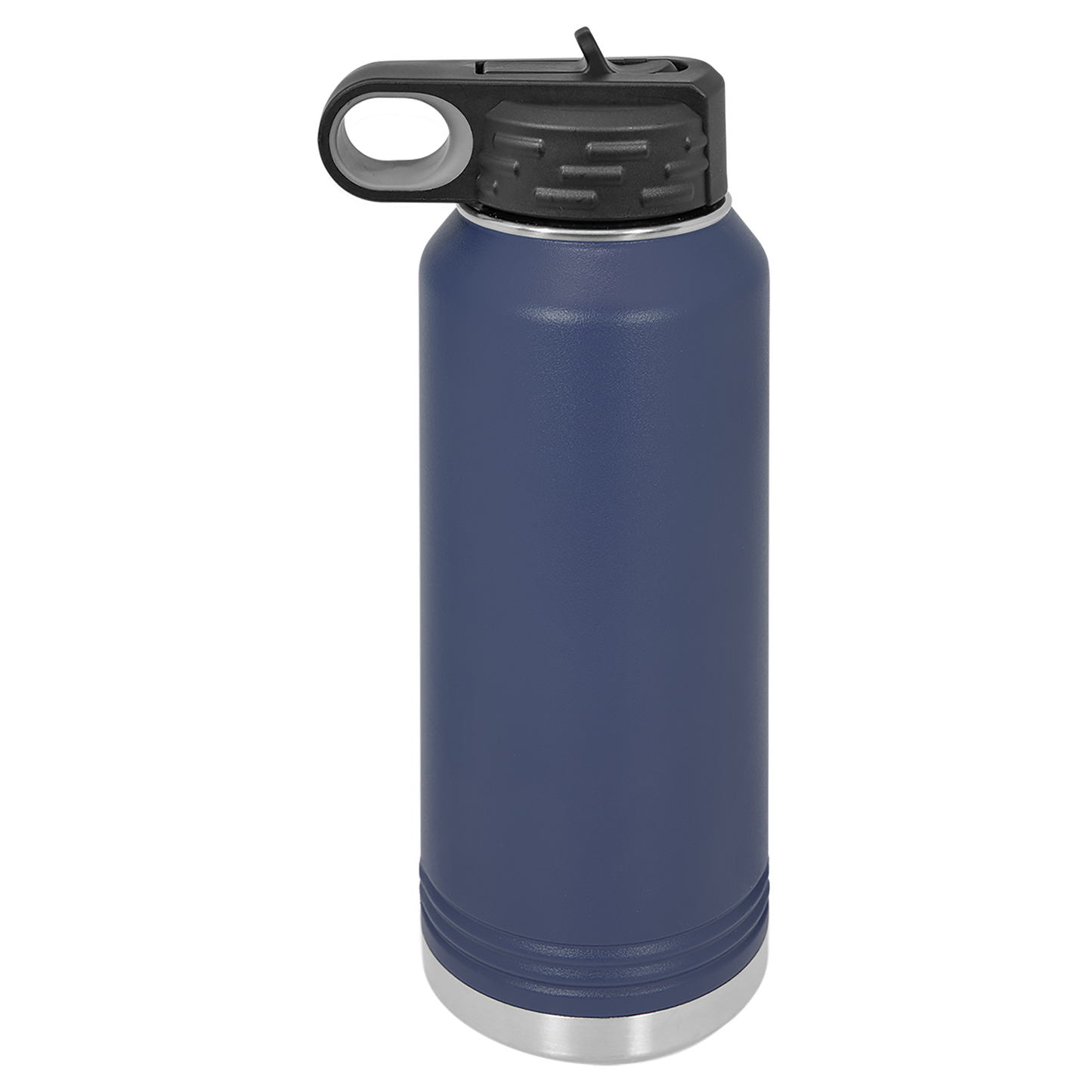 Gettysburg 32oz Water Bottle - 2 Colors