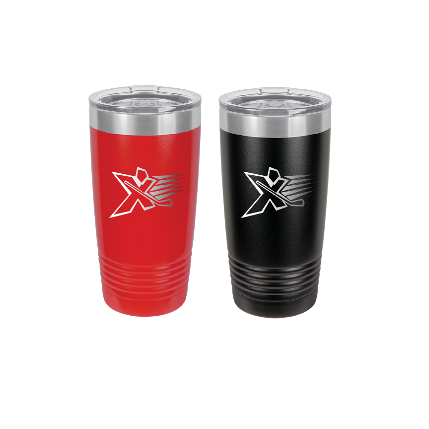 Xtreme 20oz Tumbler