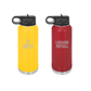 Broad Run 32oz Water Bottle - 3 Colors
