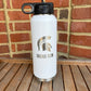 Broad Run 32oz Water Bottle - 3 Colors