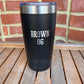 Xtreme 20oz Tumbler
