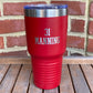 Xtreme 30oz Tumbler