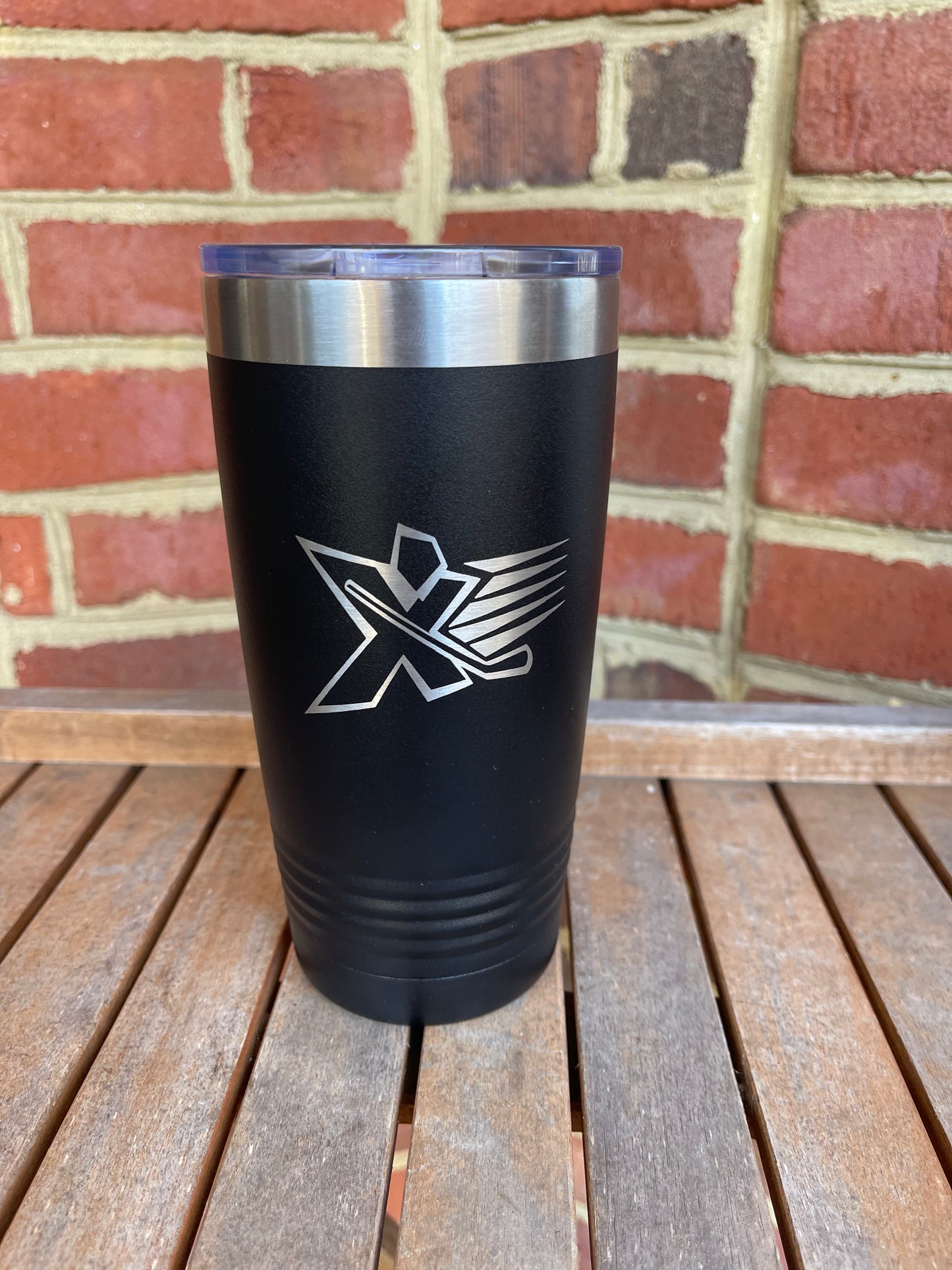 Xtreme 20oz Tumbler